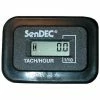 DR Power Equipment DR Power Maintenance Meter Kit OEM #184271 -DR Power Equipment Shop 184271 1024x1024 1