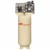Ingersoll Rand Co. Ingersoll Rand Air Compressor #SS5L5 -DR Power Equipment Shop 20103172 1024x1024 1