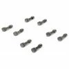 DR Power Equipment DR Power Stump Grinder Tooth Kit OEM #305051 -DR Power Equipment Shop 305051 1024x1024 1