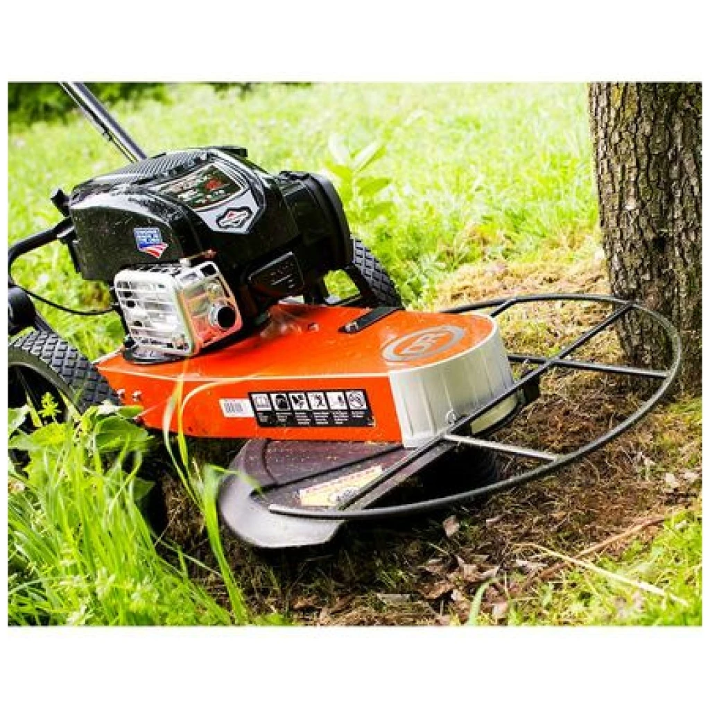 DR Power Equipment Shop -DR Power Equipment Shop 321861 1024x1024 1