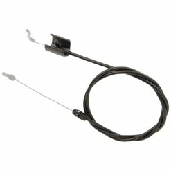 DR Power Equipment DR Power AT4 Shift Cable #351311