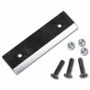 DR Power Equipment DR Power Chipper Shredder 9.5 Knife Kit OEM #365371