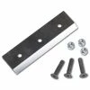 DR Power Equipment DR Power Chipper Shredder 11.5 Knife Kit OEM #405241 -DR Power Equipment Shop 365371 1024x1024 1