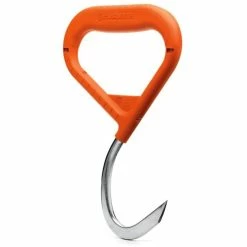 Husqvarna Lifting Hook #596270401