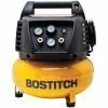 Bostitch Air Compressor #BTFP02012 -DR Power Equipment Shop 5874730 1024x1024 1