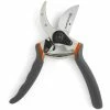 Husqvarna Technical Hand Pruner #599633201 1 Husqvarna Technical Hand Pruner #599633201 -DR Power Equipment Shop 610nBGWfA0L. AC SL1116 1024x1024 1