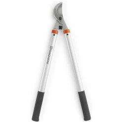 Husqvarna 26" Lopper #599633301