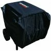 Generac Large Storage Cover OEM #G0068110 -DR Power Equipment Shop 6811 largegeneratorcover 1024x1024 1