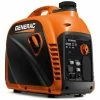 Generac GP2500i Portable Inverter Generator #8250 -DR Power Equipment Shop 8250 1 1024x1024 1