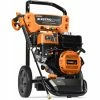 Generac 3100 PSI E-Start Pressure Washer #8894 1 Generac 3100 PSI E-Start Pressure Washer #8894 -DR Power Equipment Shop 8894 1 scaled 1024x1024 1