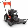 DR Power Equipment DR Field & Brush Mower #AT41026BMN -DR Power Equipment Shop AT41026BMN 1024x1024 1