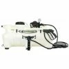 Misc WorkHorse 25 Gallon ATV Boomless Sprayer # ATV25BL -DR Power Equipment Shop ATV25BL 1024x1024 1