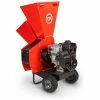 DR Power Equipment DR Chipper Shredder 11.5 B&S MS #CS33040BMN -DR Power Equipment Shop C115PN 1024x1024 1