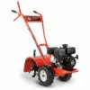 DR Power Equipment DR Rear Tine Tiller #TW17116DMN 1 DR Power Equipment DR Rear Tine Tiller #TW17116DMN -DR Power Equipment Shop DR Rear Tine Rototiller 1024x1024 1