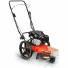 DR Power Equipment DR Trimmer/Mower 6.75 Premier, Manual Start -DR Power Equipment Shop DR Trimmer Mower 1024x1024 1