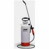 Echo 2 Gallon Manual Handheld Sprayer OEM #MS-2310H 2 Echo 2 Gallon Manual Handheld Sprayer OEM #MS-2310H -DR Power Equipment Shop ECHO Sprayers MS 2310H StaticShot1 1024x1024 1