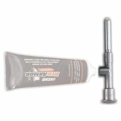 ECHO Grease Gun #91016