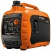GENERAC GP Series 3000I Portable Generator #7129 -DR Power Equipment Shop GENERAC GP SERIES 3000I PORTABLE GENERATOR 1024x1024.png