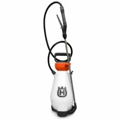 Husqvarna 2 Gallon Sprayer #596766101