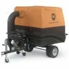 DR Power Equipment DR Lawn And Leaf Vacuum Pro-XL321 ES #LL27016DEN -DR Power Equipment Shop LLVX16MN 1024x1024 1