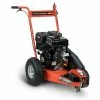 DR Power Equipment DR PRO XL Stumper Grinder Electric Start #ST47019DEN -DR Power Equipment Shop ST47019DEN 1024x1024 1