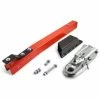 DR Power Equipment DR Power Stump Grinder Tow Bar Kit #354671 1 DR Power Equipment DR Power Stump Grinder Tow Bar Kit #354671 -DR Power Equipment Shop Screenshot 306 1024x1024.png