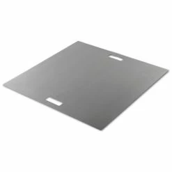 DR Power Equipment DR Burncage XL Ash Catcher #356420