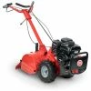 DR Power Equipment DR Rear Tine Rototiller #TW19118BMN -DR Power Equipment Shop TW19018BMN 1024x1024 1
