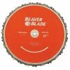 DR Power Equipment DR Power 12" Replacement Beaver Blade #A0000146148 2 DR Power Equipment DR Power 12" Replacement Beaver Blade #A0000146148 -DR Power Equipment Shop a0000146148 1024x1024 1