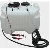 AG South 40 Gal Deluxe Spot Sprayer #800-SS40DX