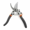 Husqvarna Functional Hand Pruner #599633101 -DR Power Equipment Shop download 9 1024x1024.png