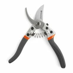Husqvarna Functional Hand Pruner #599633101