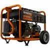 GENERAC GP Series 6500E Portable Generator #7682 -DR Power Equipment Shop generac gp6500e 1024x1024.png