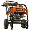 GENERAC 4200PSI 4.0GPM Power Washer Model #6565 1 GENERAC 4200PSI 4.0GPM Power Washer Model #6565 -DR Power Equipment Shop generac pressure washers 4200 com hero model 6565 1024x1024 1