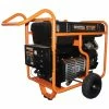 GENERAC GP Series GPI7500 Portable Generator #5735 -DR Power Equipment Shop generac product gp17500e portable model 5735 1024x1024.png