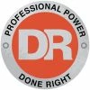 DR Power Equipment Dr Power Support Wheels #373661 1 DR Power Equipment Dr Power Support Wheels #373661 -DR Power Equipment Shop logo 0004s 0001 dr equipment 1024x1024 1