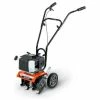 DR Power Equipment DR Mini Tiller Cultivator #TW13120DMN 1 DR Power Equipment DR Mini Tiller Cultivator #TW13120DMN -DR Power Equipment Shop pilot mini 2c 1024x1024 1