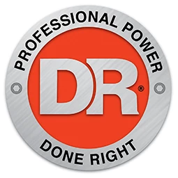 DR Power Equipment Shop