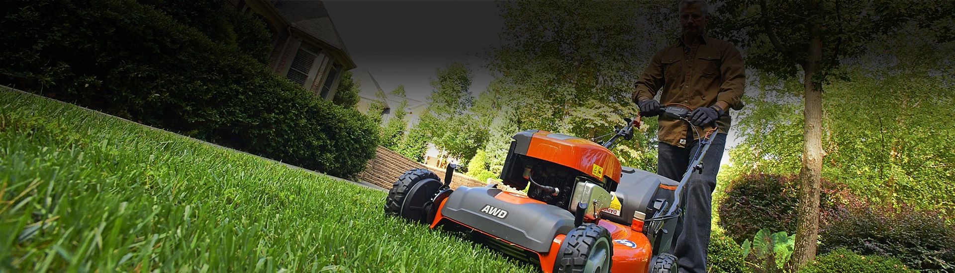 DR Power Equipment Shop -DR Power Equipment Shop 5